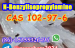mediacongo